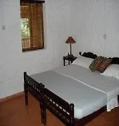 Annapara Home Stay Wayanad Hotel
